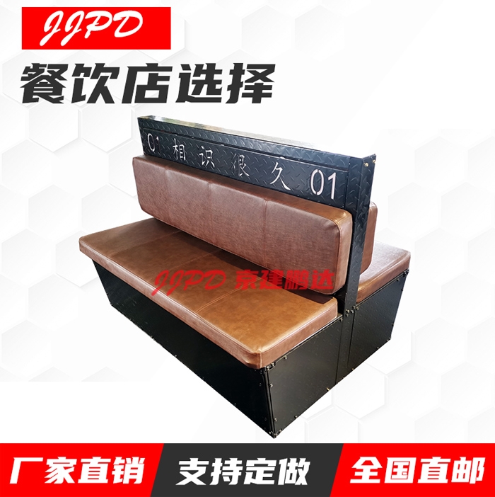 豐茂3